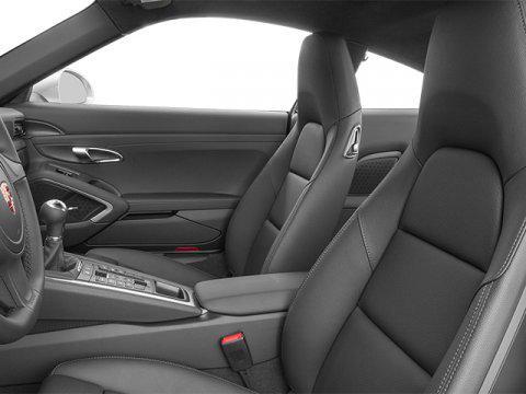 used 2013 Porsche 911 car, priced at $89,998