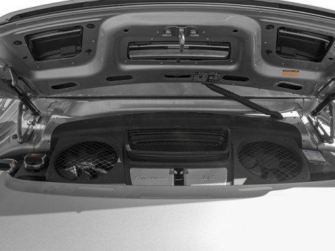 used 2013 Porsche 911 car, priced at $89,998