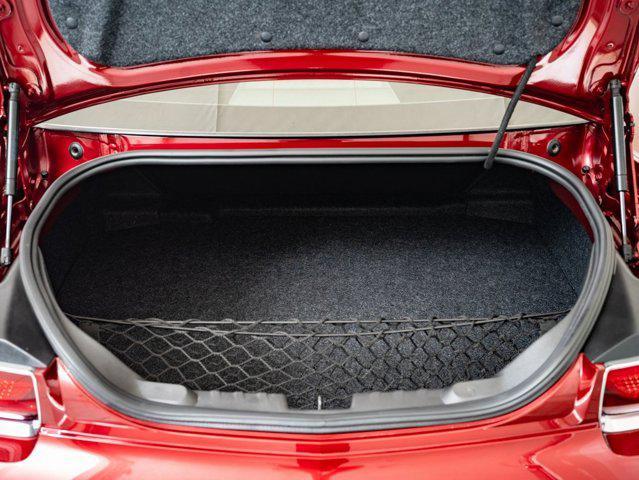 used 2010 Chevrolet Camaro car, priced at $31,998