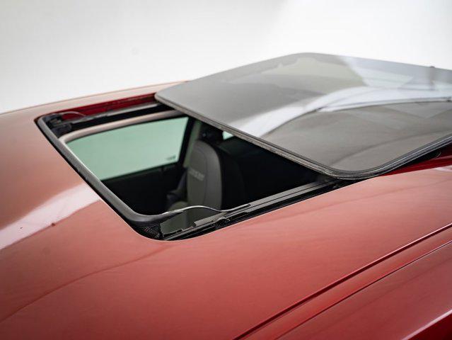 used 2010 Chevrolet Camaro car, priced at $31,998