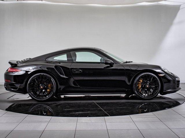 used 2014 Porsche 911 car, priced at $149,998