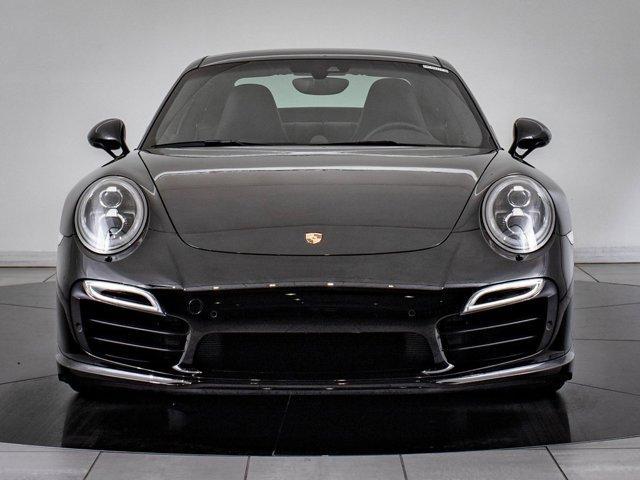 used 2014 Porsche 911 car, priced at $149,998