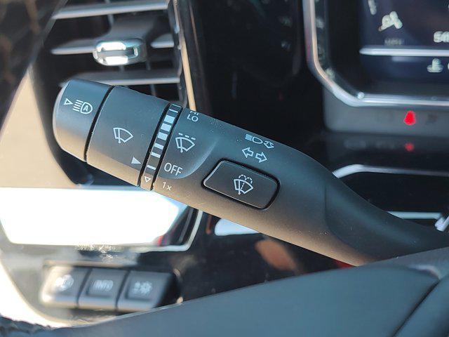 used 2024 Chevrolet Silverado 2500 car, priced at $64,777