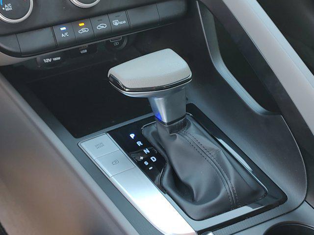 used 2022 Hyundai Elantra car, priced at $16,000