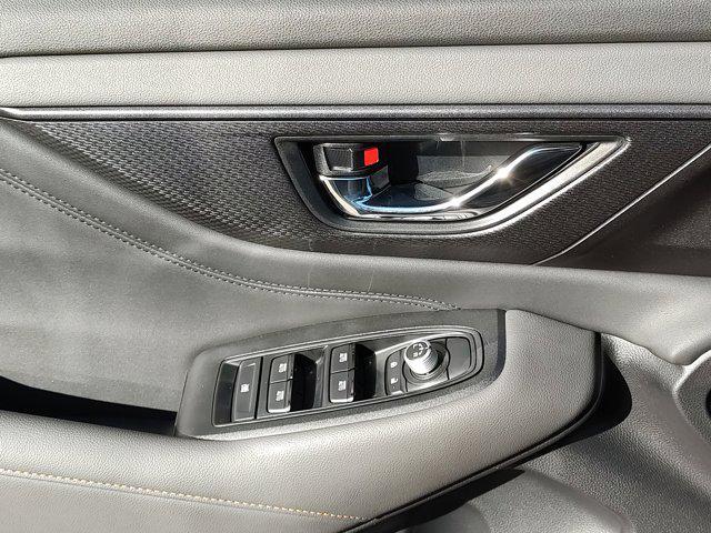 used 2022 Subaru Outback car, priced at $29,300