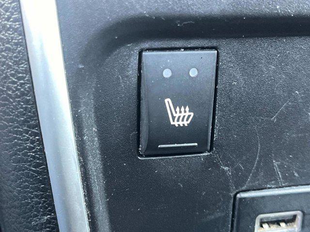 used 2021 Dodge Charger car, priced at $18,800