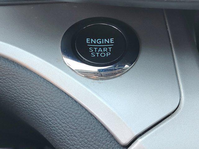 used 2022 Ford Explorer car, priced at $20,991