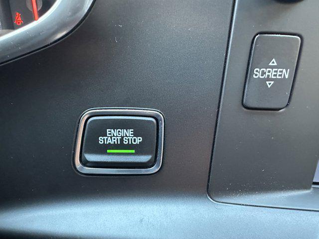 used 2015 Chevrolet Corvette car, priced at $45,000