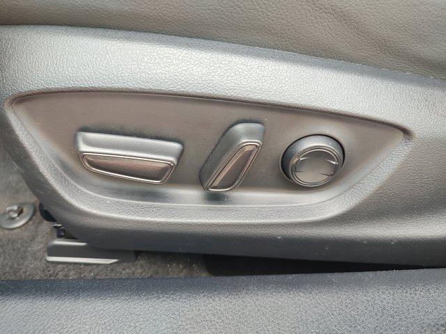 used 2024 Toyota Camry car, priced at $27,295