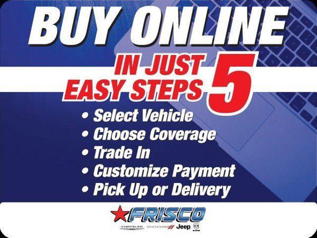 used 2020 Land Rover Range Rover car, priced at $33,990