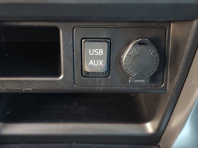 used 2018 Toyota 4Runner car, priced at $34,555