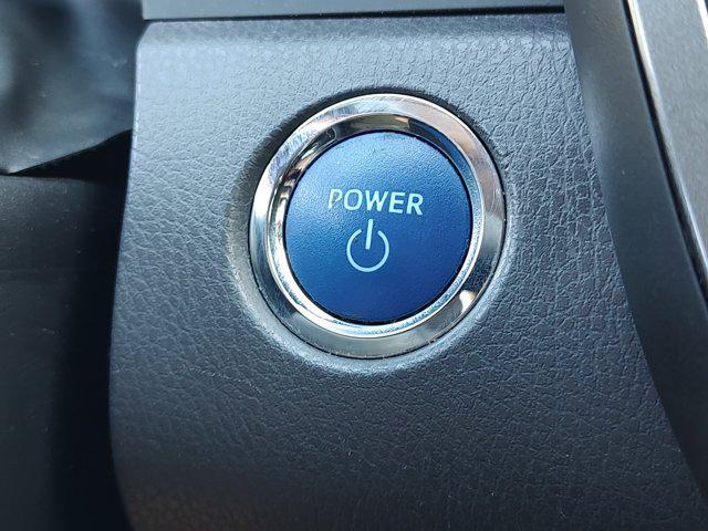 used 2022 Toyota Camry car, priced at $22,633