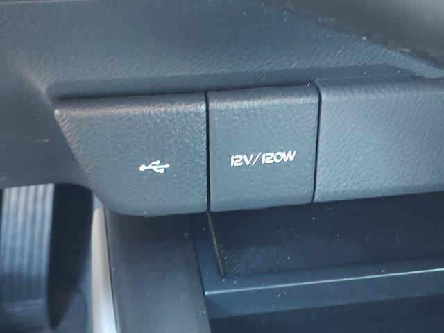 used 2022 Toyota Camry car, priced at $22,633