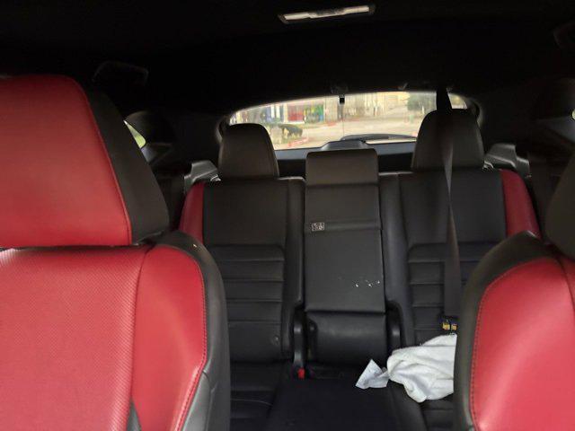 used 2019 Lexus NX 300 car, priced at $24,179