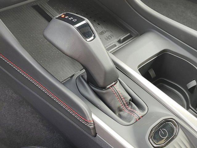 new 2024 Dodge Charger car, priced at $67,816