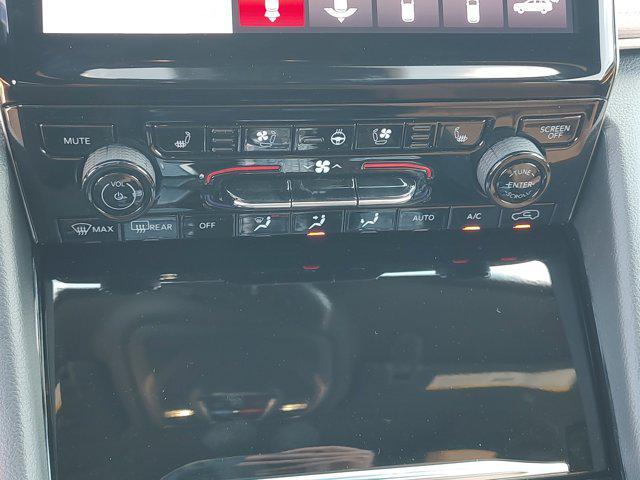 new 2025 Jeep Grand Cherokee car, priced at $61,250