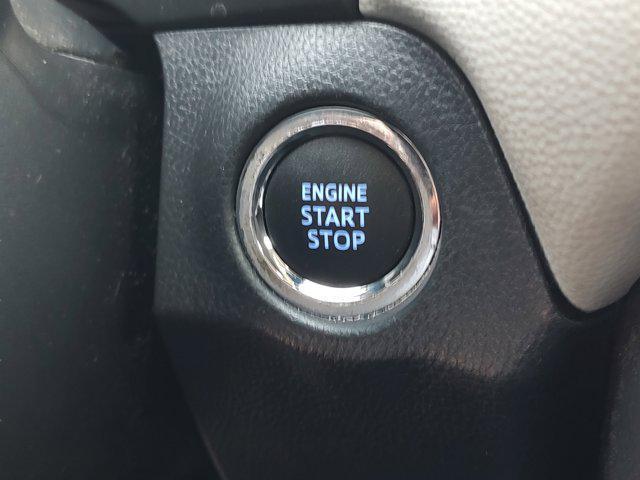 used 2022 Toyota RAV4 car, priced at $24,622