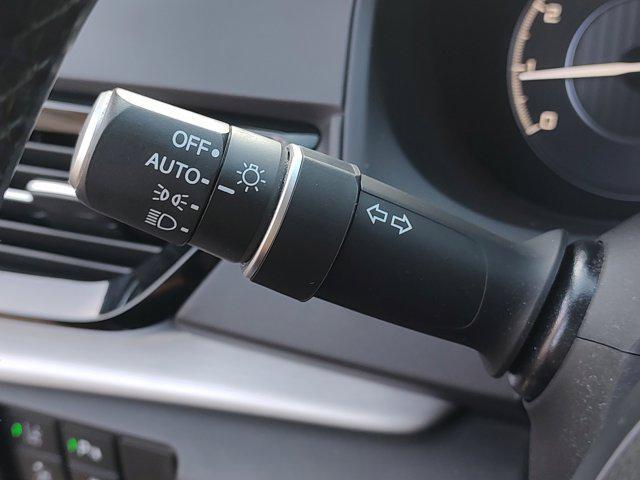 used 2019 Acura RDX car, priced at $22,749