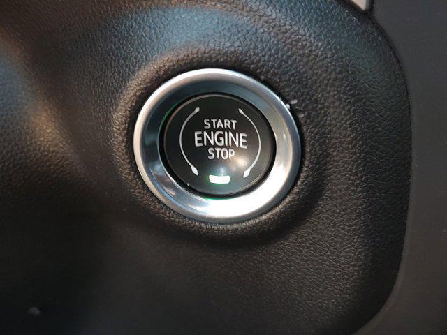 used 2024 Chevrolet Silverado 2500 car, priced at $41,933