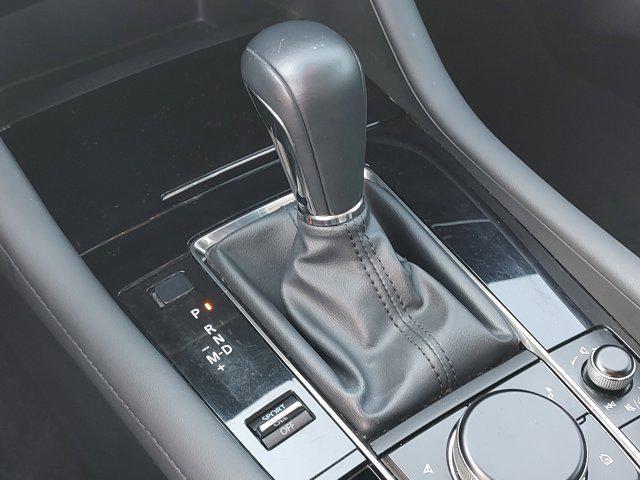 used 2019 Mazda Mazda3 car, priced at $16,913