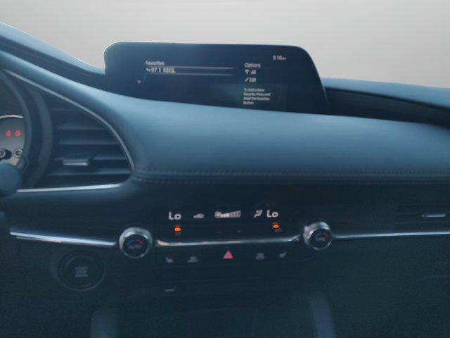 used 2019 Mazda Mazda3 car, priced at $16,913