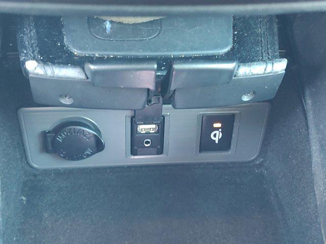 used 2013 Toyota Avalon Hybrid car, priced at $9,101