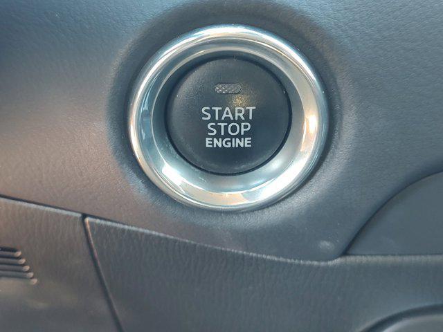 used 2019 Mazda CX-5 car, priced at $18,388