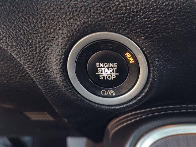 used 2018 Dodge Challenger car, priced at $16,550