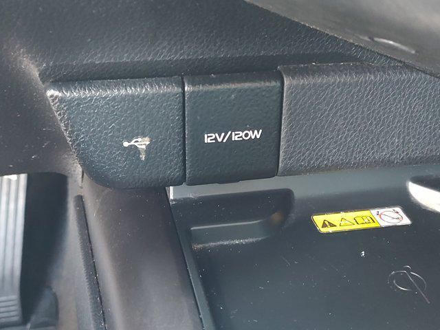 used 2022 Toyota Camry car, priced at $24,991