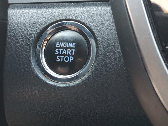 used 2022 Toyota Camry car, priced at $24,991