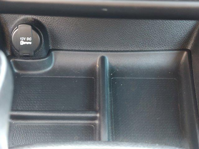 used 2013 Dodge Durango car, priced at $9,563