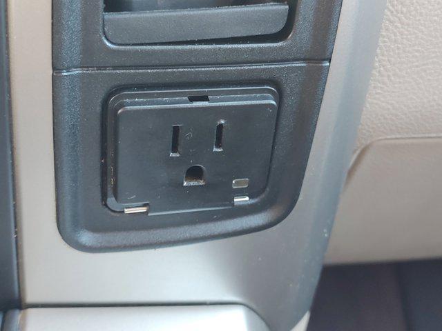 used 2016 Ram 1500 car, priced at $17,829