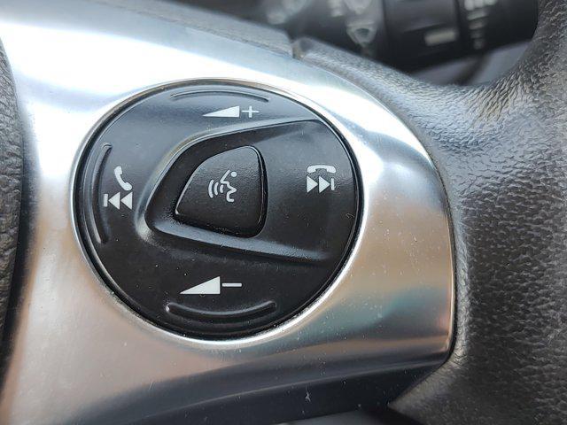 used 2016 Ford Transit-150 car, priced at $23,798