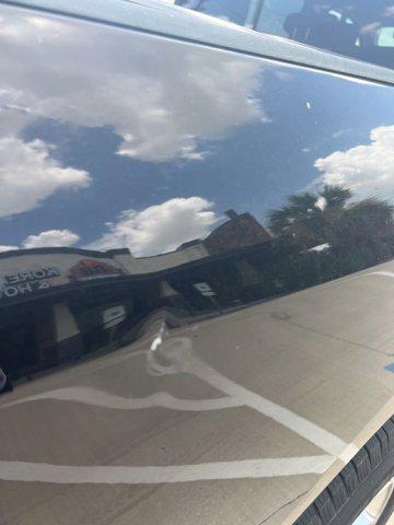 used 2016 Ram 1500 car, priced at $23,911