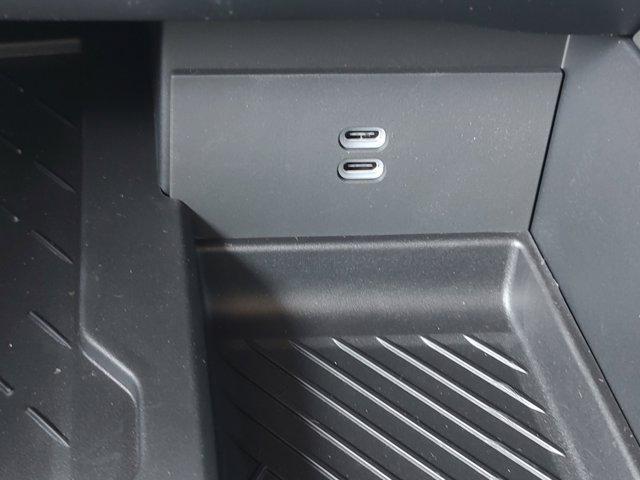 new 2026 Chrysler Pacifica car, priced at $53,660