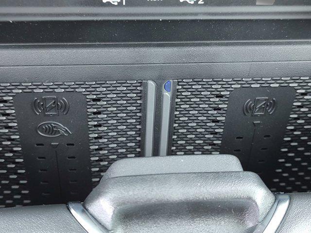 new 2026 Ram 1500 car, priced at $61,056