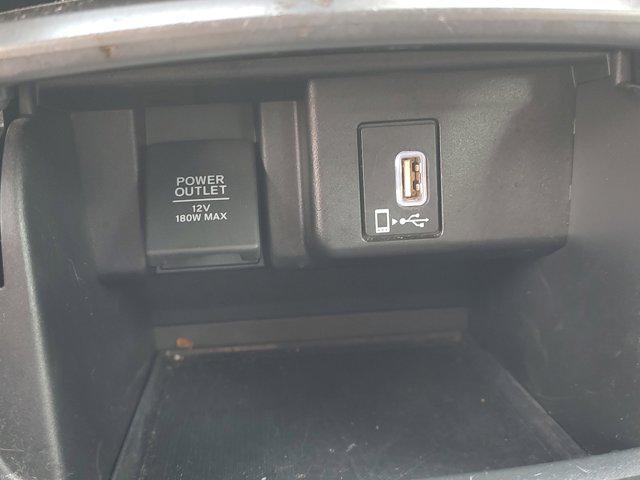 used 2019 Honda Accord car, priced at $19,770