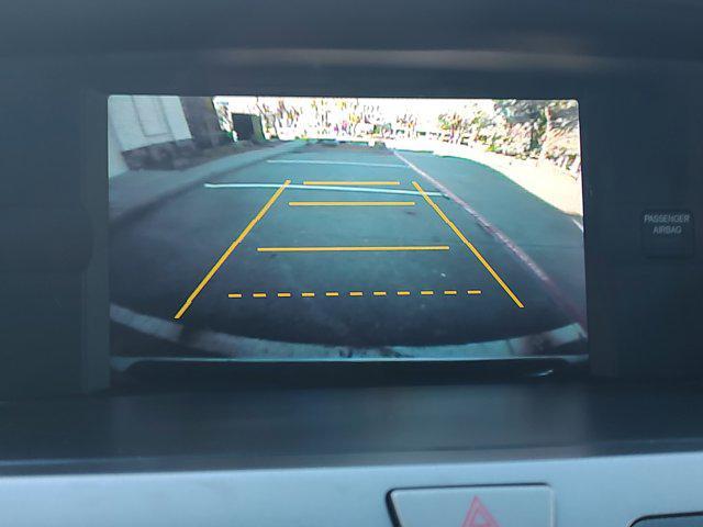 used 2013 Honda Odyssey car, priced at $7,249