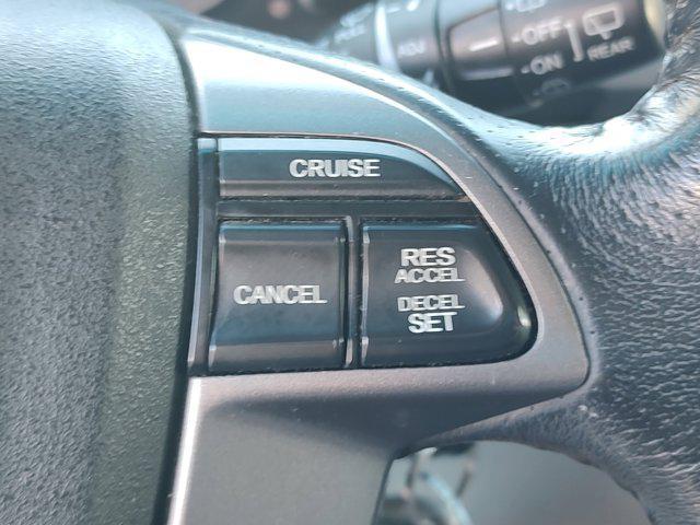 used 2013 Honda Odyssey car, priced at $7,249