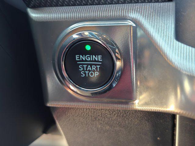 used 2022 Ford F-150 car, priced at $59,994