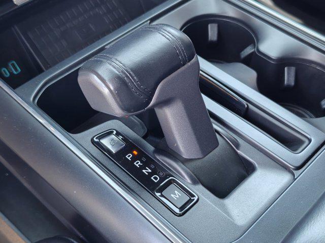 used 2022 Ford F-150 car, priced at $59,994