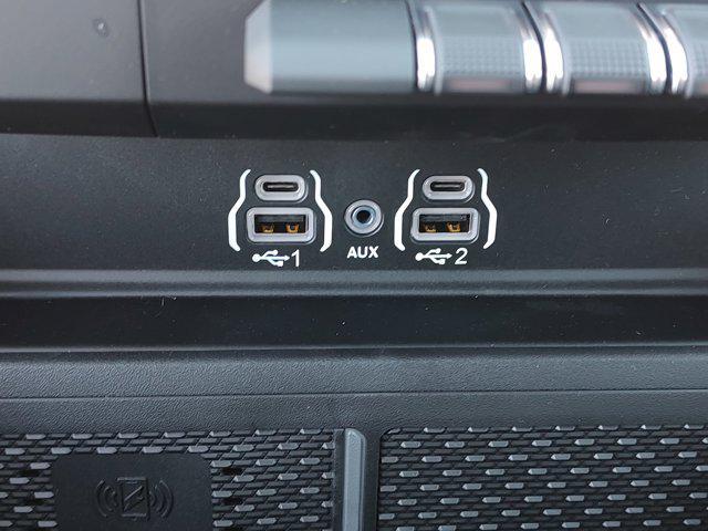 new 2026 Ram 1500 car, priced at $51,738