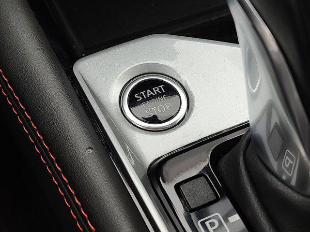 used 2024 Nissan Altima car, priced at $25,259