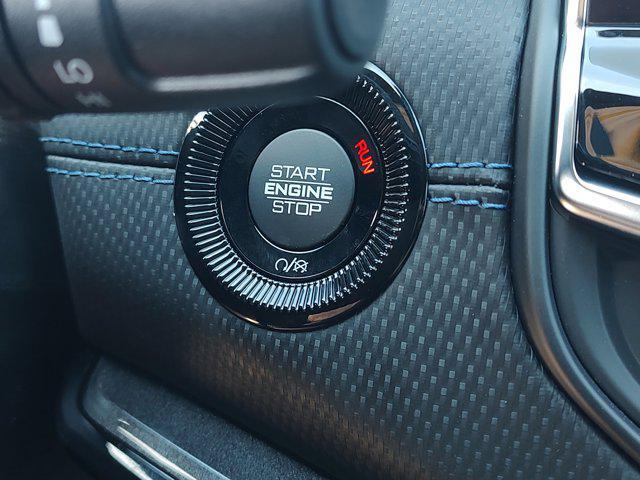 new 2026 Jeep Compass car, priced at $33,410
