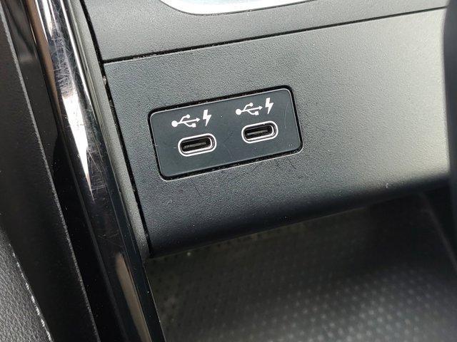 used 2023 BMW X1 car, priced at $30,000