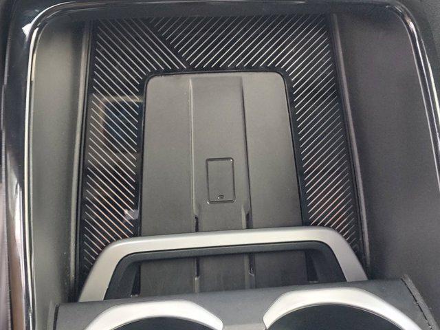 used 2023 BMW X1 car, priced at $30,000