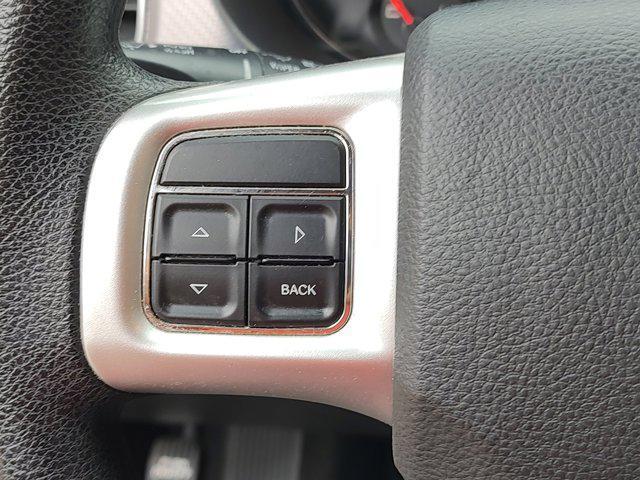 used 2014 Dodge Charger car, priced at $7,777