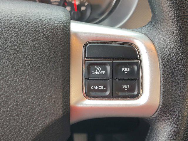 used 2014 Dodge Charger car, priced at $7,499