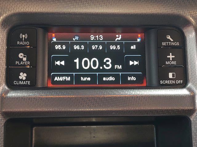 used 2014 Dodge Charger car, priced at $7,777