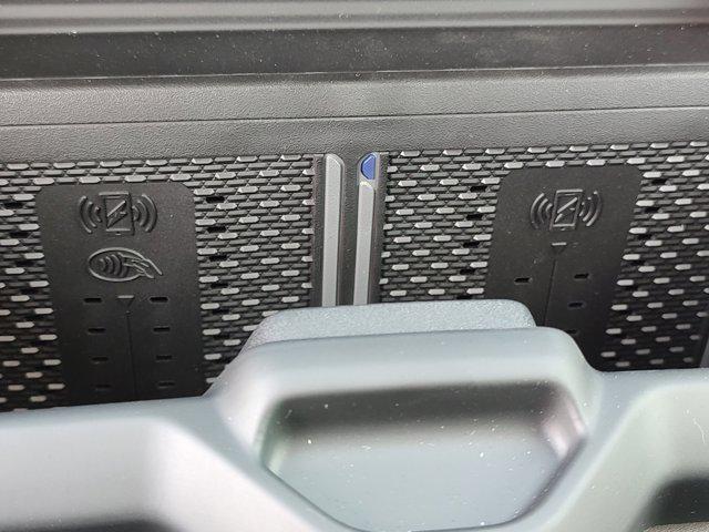 new 2026 Ram 1500 car, priced at $91,360